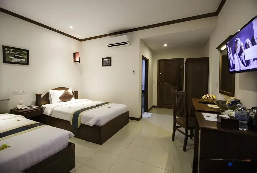 room image